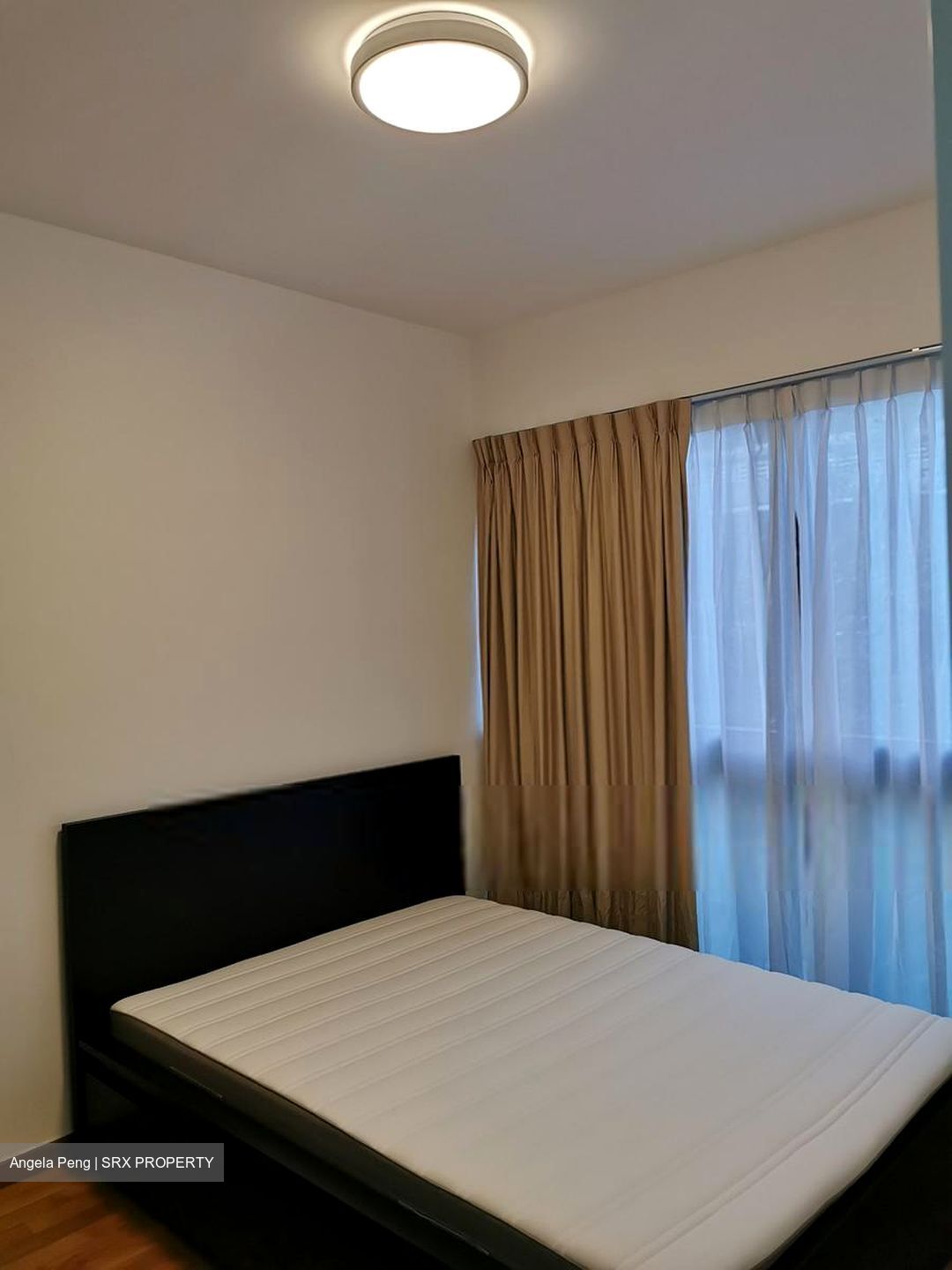 Sophia Hills (D9), Condominium #580004531